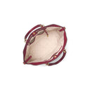 Fit Plaid Linen Shirt