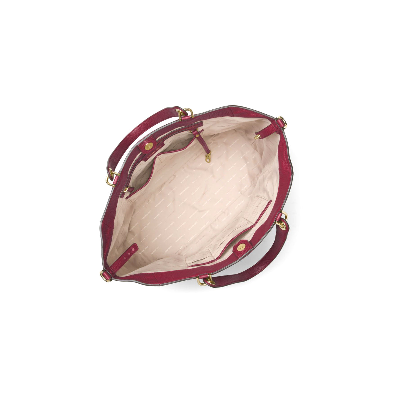 Fit Plaid Linen Shirt