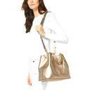 Cashmere Jogger Pant