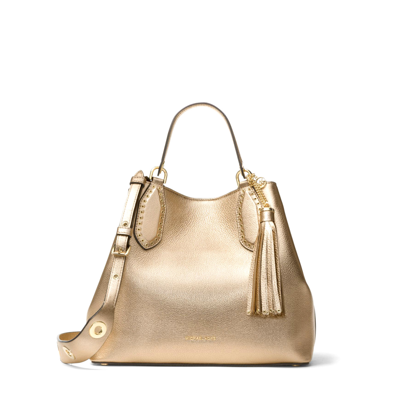 Cashmere Jogger Pant