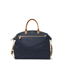 Oxford Boyfriend Shirt