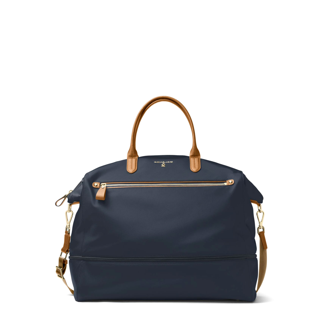 Oxford Boyfriend Shirt